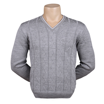 ОДЕЖДА ДЛЯ МУЖЧИН БЕЗ РЯДОВ СКОРО ВЫКУП Свитера,полуверы,шапки,кардиганы,футболки,поло и много другого...