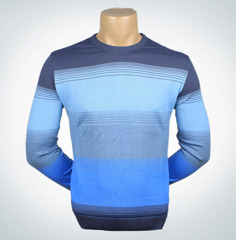 ОДЕЖДА ДЛЯ МУЖЧИН БЕЗ РЯДОВ СКОРО ВЫКУП Свитера,полуверы,шапки,кардиганы,футболки,поло и много другого...