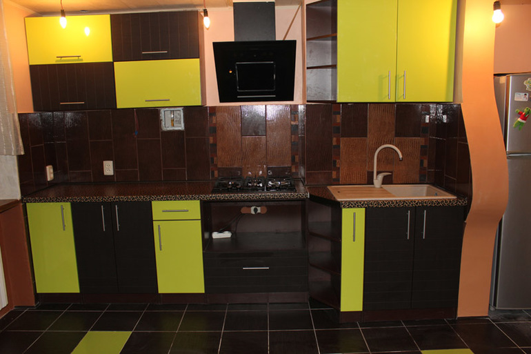 18 недель и пузорост) и ДР доченьки