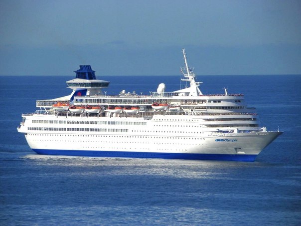 Зимние Олимпийские игры 2014