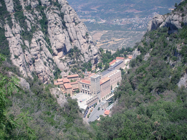 Контрольное задание № 24. Корректирование снимка с помощью нейтрального цвета, а так же черной и бел