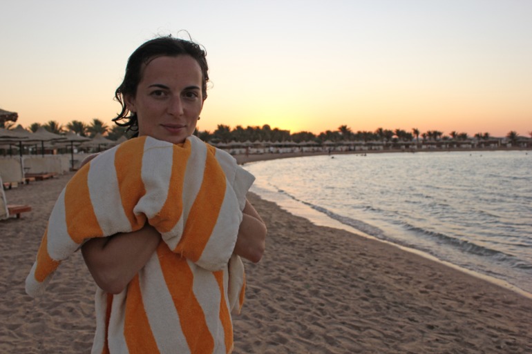 Контрольное задание № 21. "Применение инструмента Света/Тени (Shadow/Highlight)"