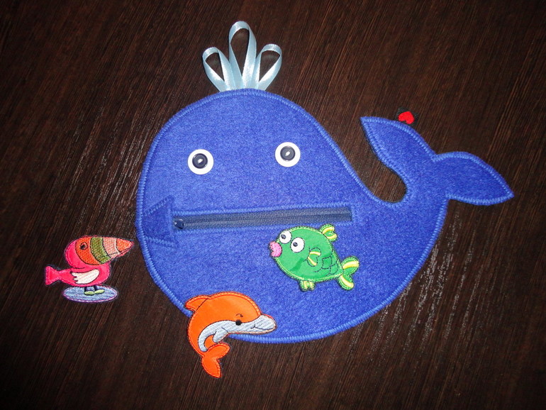 КИТ- ОБЖОРА.