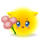 250b5c4b7e552e42726b97e0bccd7cbb.gif