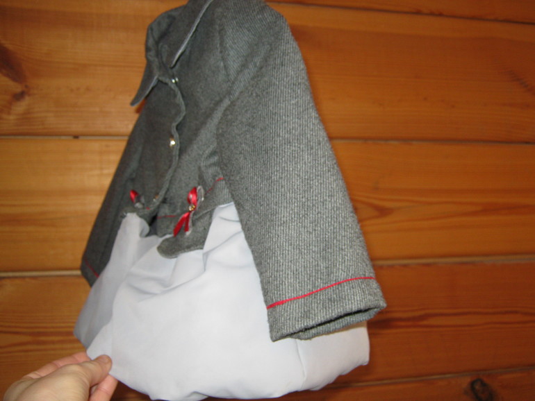 15bcbc1d30db31edfa3f117408bcf2f0.jpg