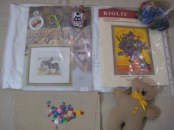 Ура, Ураааааа...... Ко мне приехал мой хомяк)))))))