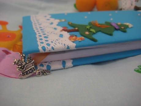 Мои первенцы)