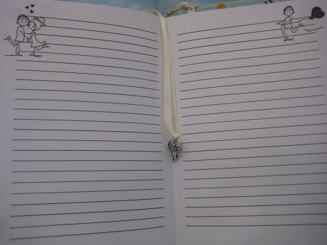 Мои первенцы)