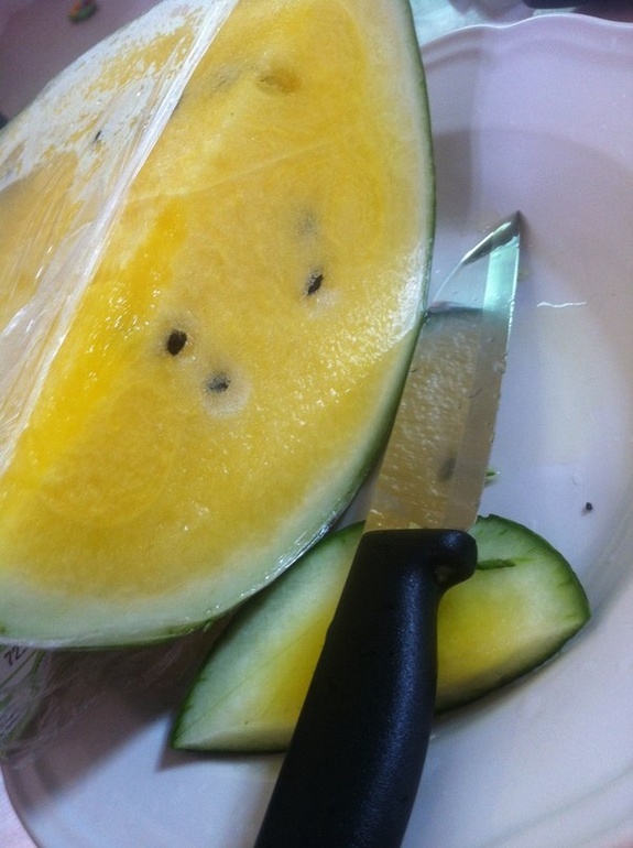 Житие- бытие или обо всем за 10 дней в Тае )!