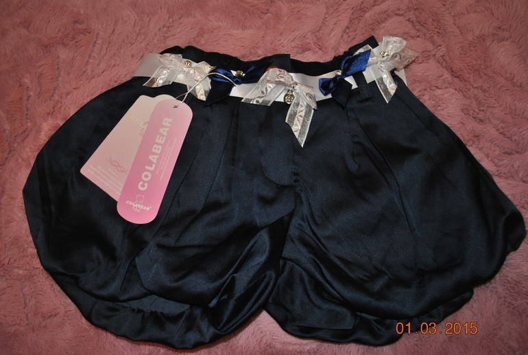 cf86c568e7e09eb5cb7016dc17d40cb0.jpg