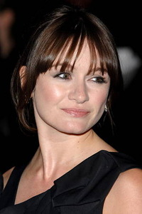 Всё что вы хотели знать о женщинах Британии