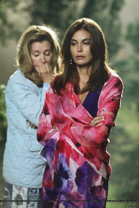 Не сотвори себе... образ