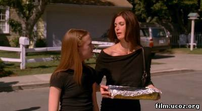 Не сотвори себе... образ