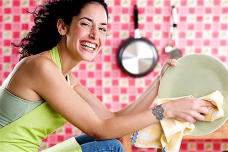 Не сотвори себе... образ