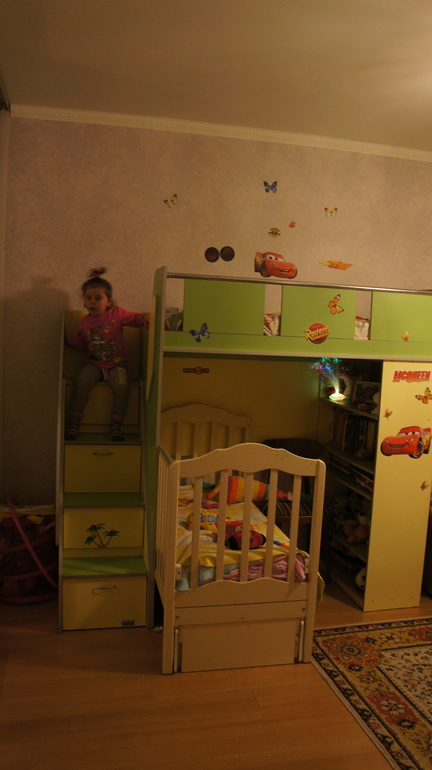 f4d86b881f3f090acf5bea52a90f7470.jpg