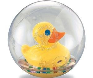 Развивающие игрушки бу