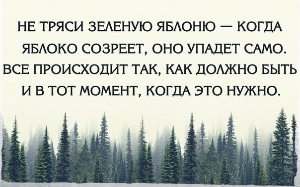 179866268673b6f52784e74ca0ca86c6.jpg