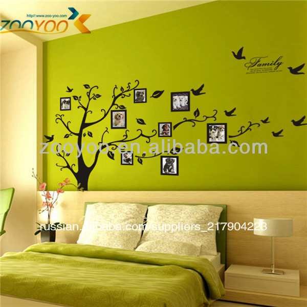 5f7b0b3be30dfe9ba9aa8bc35e54216e.jpg