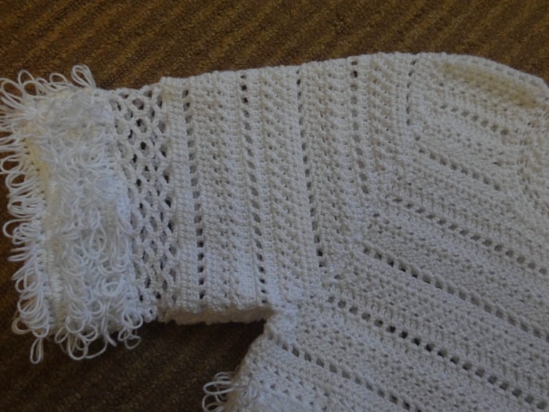 Роскошная утонченность от Оскара де ла Рента(костюм, мое воплощение)