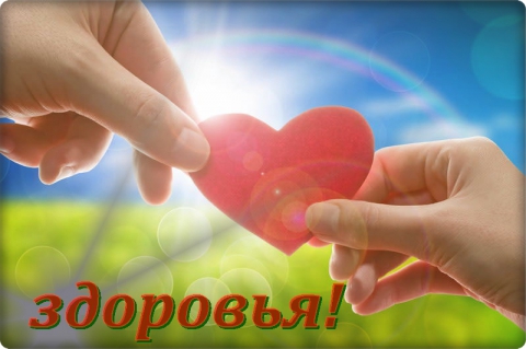 9adfd49cddcc7ef5b6d48e3feaf9f40e.jpg