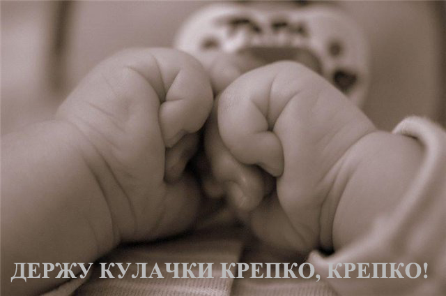 3045cfb98e90865e0323260b1ae4a5b3.jpg