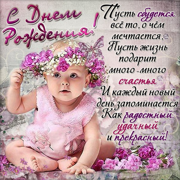 ce3e7c7470d352aed8cb343fb040e0e6.jpg