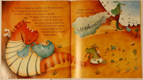 Английская художественная литература для 1-1.5