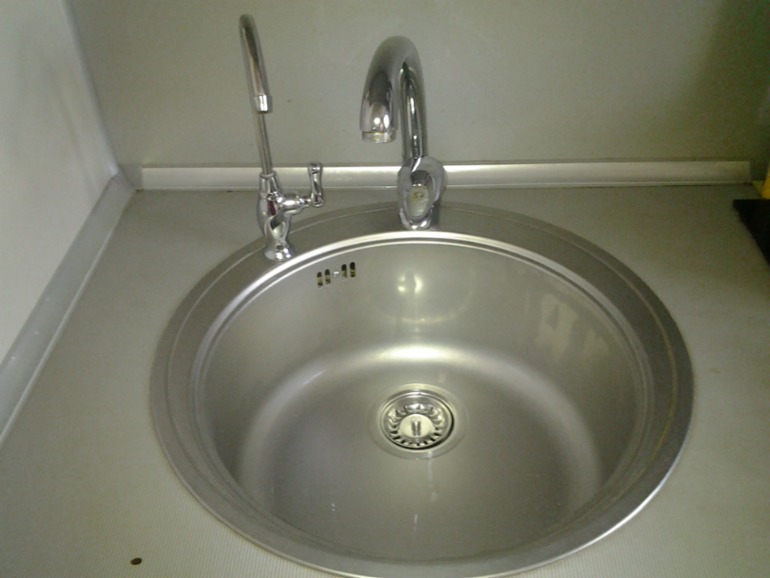 Отчет 66 день 1