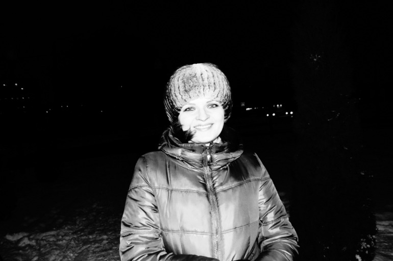 Наши 23 недельки