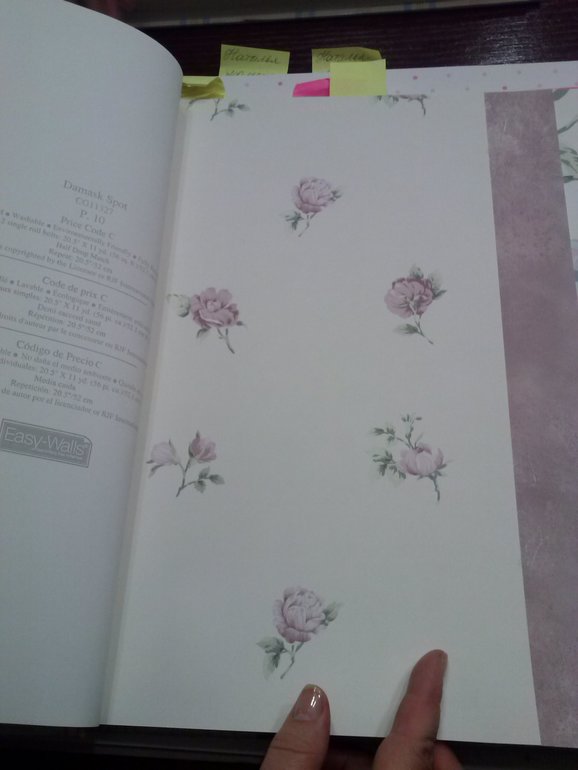 Помогите идеями!