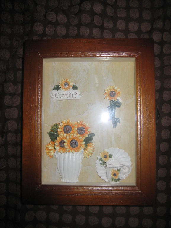 Супер-подарочки на мой ДЕНЬ РОЖДЕНИЯ!!!!