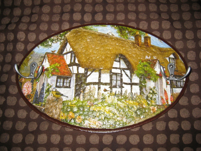 Супер-подарочки на мой ДЕНЬ РОЖДЕНИЯ!!!!