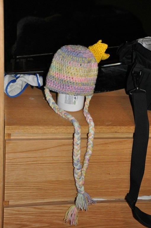 работы на этой неделе