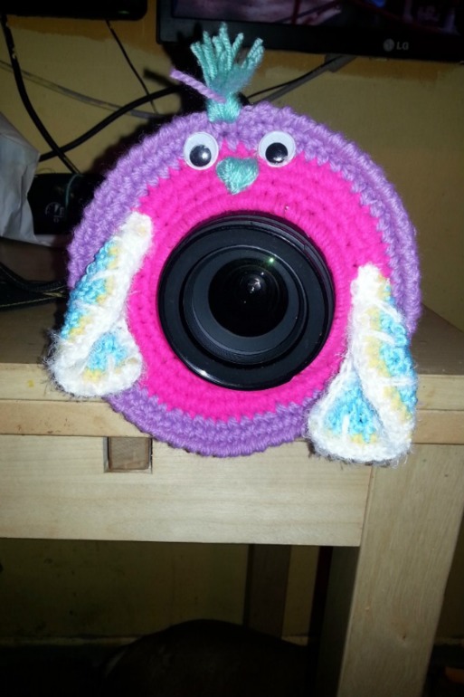 последние работы