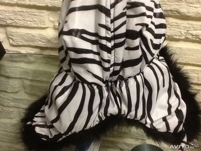 Шапочки на девочку сегодня со скидкой!!!