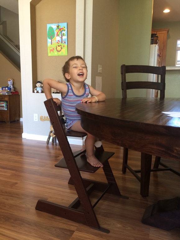 c290461794f3c474a4cbed756f6bd91c.jpg