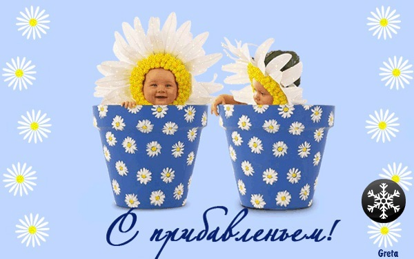 b33de6c7868f37c15639e1195503ca19.jpg