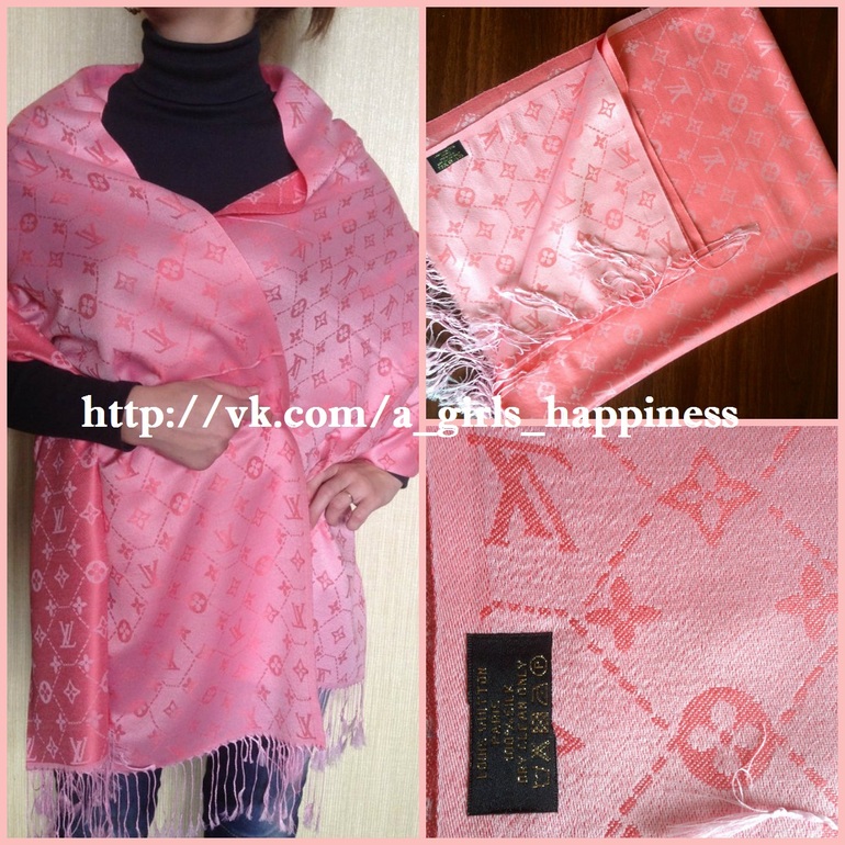 a5109c20e81ef3e5d3992dd76cc0ee1c.jpg