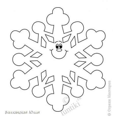 Новогоднее рукоделие, идеи