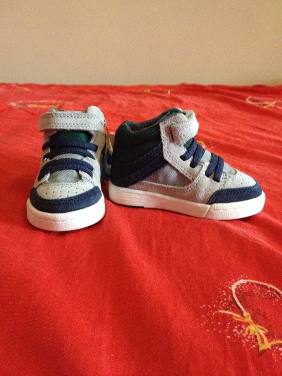 Еще обновочки!