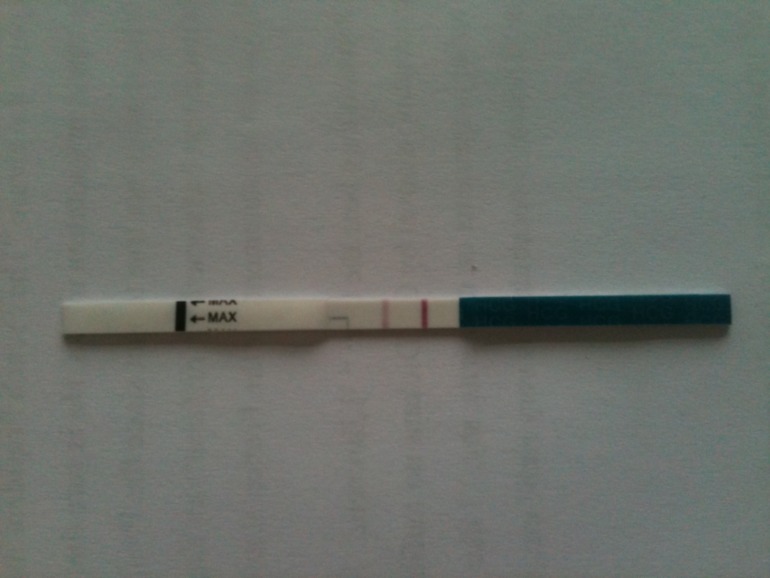 успокойте или наоборот попугайте...