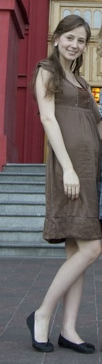 28fa223458510c9495880d4ab4bbe05c.jpg