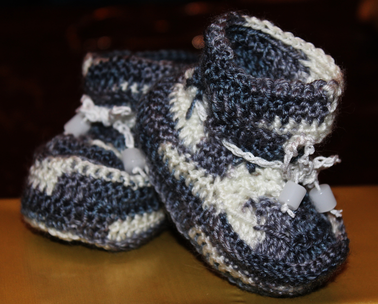 Девочки хвастаюсь!!))