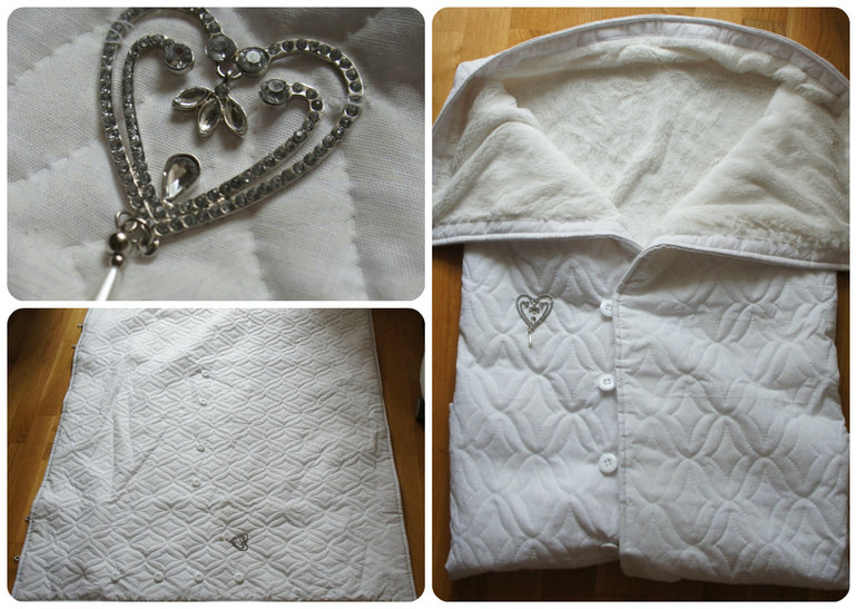 Очередная ода МАМЕ!!!