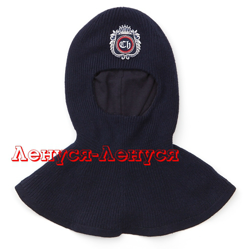 673f0be1327cad8a94915a72a22ac007.jpg