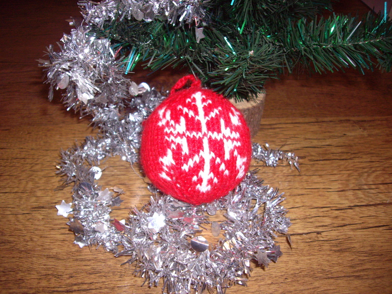 Шары, которые не бьются)