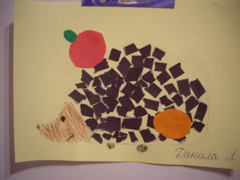 они трудяги!