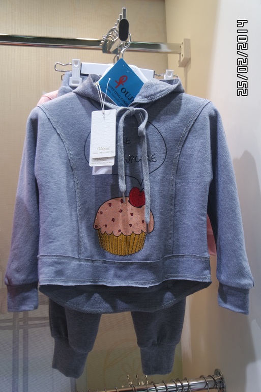 a65a7cd67418be7b24c703eb38215e37.jpg