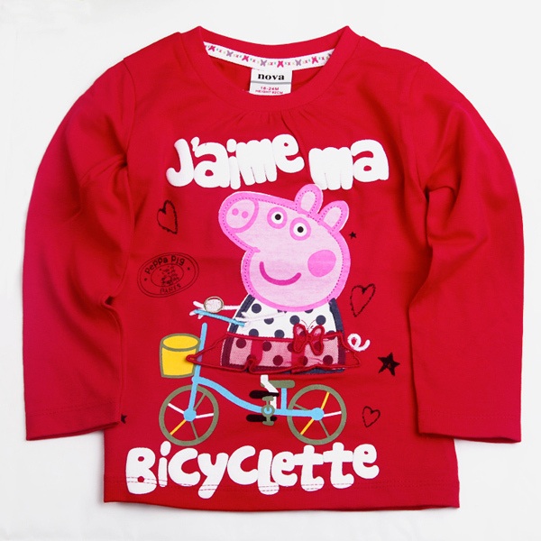 Супер модная коллекция Свинка Пеппа!!' Все в наличии!!! Почта.