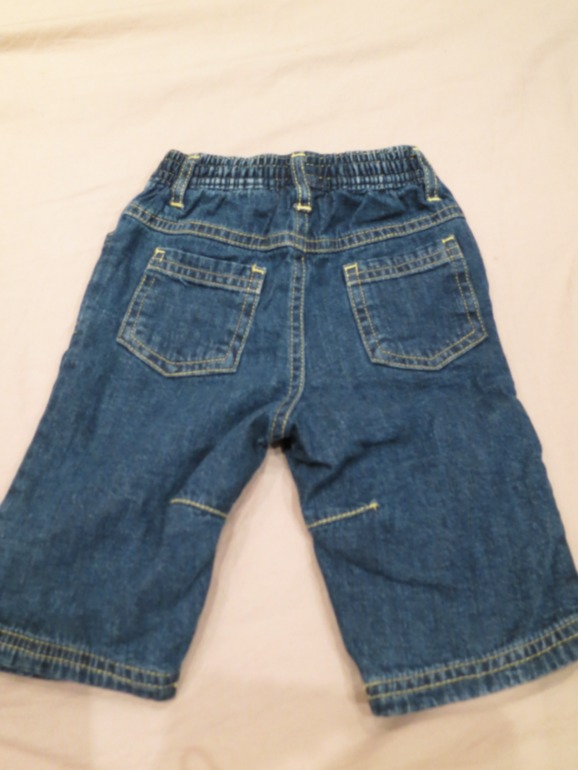 Одежда для девочки 0-3 мес,3-6 мес,6-9 мес